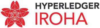 iroha
